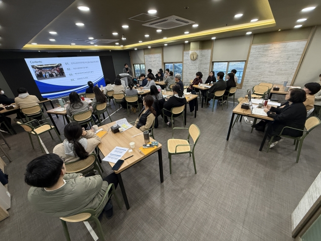 클릭시 확대이미지를 볼수 있습니다.