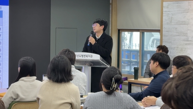 클릭시 확대이미지를 볼수 있습니다.