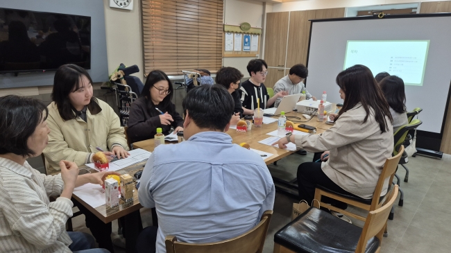 클릭시 확대이미지를 볼수 있습니다.