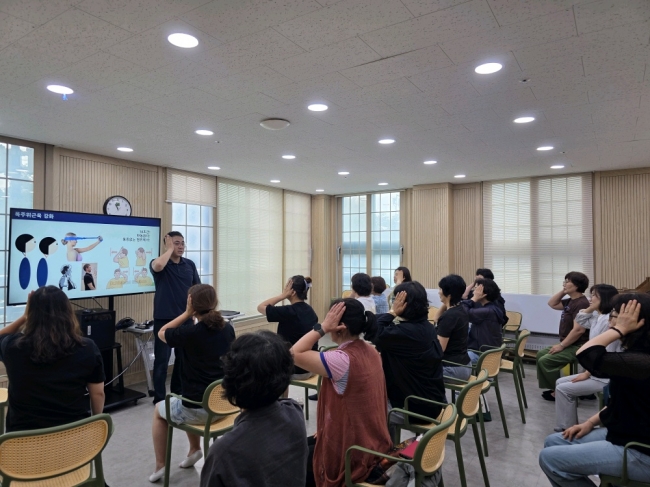 클릭시 확대이미지를 볼수 있습니다.