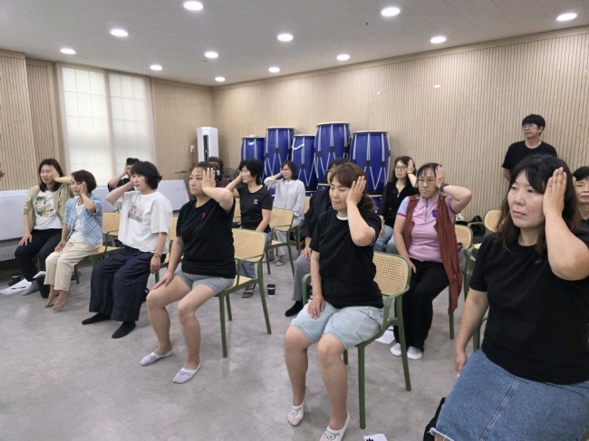 클릭시 확대이미지를 볼수 있습니다.