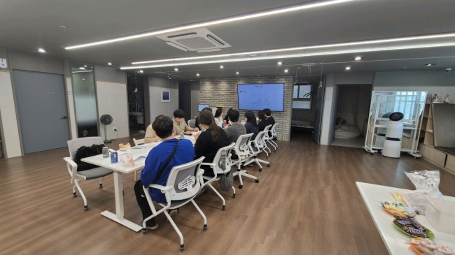 클릭시 확대이미지를 볼수 있습니다.