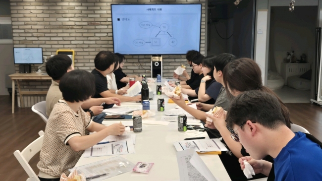 클릭시 확대이미지를 볼수 있습니다.