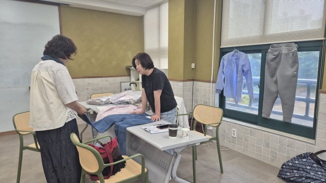 클릭시 확대이미지를 볼수 있습니다.